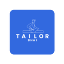 Tailor Bhai APK