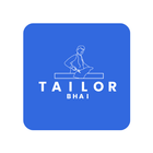 Tailor Bhai icon