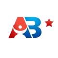 Aide-Boulot