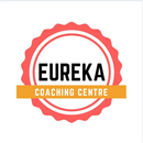 EUREKA TUITION & TUTORIAL APK