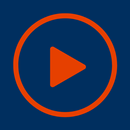 dorsten.live APK