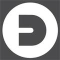 DATGET