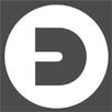 Gapp APK