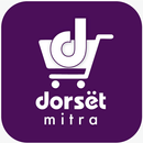 APK Dorset Mitra