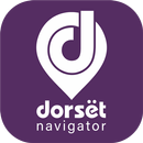 Dorset Navigator APK
