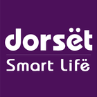 Dorset Smart Life icône