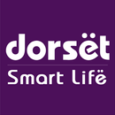APK Dorset Smart Life