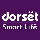 Dorset Smart Life biểu tượng