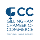 Gillingham Chamber of Commerce APK