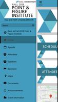 NDW Event App 截图 1