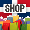 Dominican Shopping - All in 1