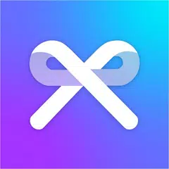 아만다 - 친구에서 연인까지(소개팅, 데이트, 연애) XAPK 下載