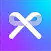 아만다 - 합격해야 시작되는 소개팅 APK
