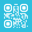 Scanner QR et code-barres