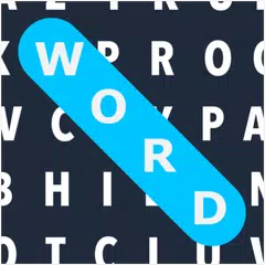 Скачать Word Search – Word Finding XAPK