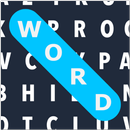 Word Search – Word Finding APK