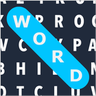 Word Search Zeichen