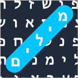 תפזורות icon