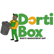 DortiBox Collector আইকন