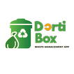 DortiBox 圖標