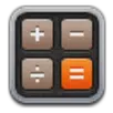 Dört İşlem-APK