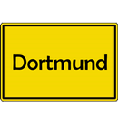 Dortmund APK