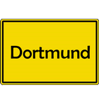 Dortmund icon