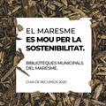 BibliosMaresme
