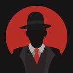 SpyCall icon