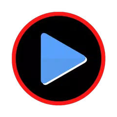 SX Pro Video Player 2021