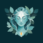 Pygmatea: Affirm Your Path-icoon