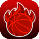 Basketball Shoot - Hoop Game APK