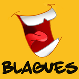 Les Meilleurs Blagues - 5500+ APK