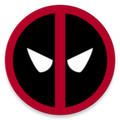 Deadpool 1 & 2 Soundboard - Sound Clips