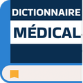 Dictionnaire Médical