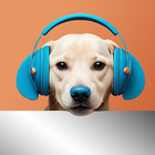 Dog Sounds icône
