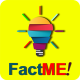 Fact Me! Facts - Did You Know?