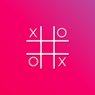 Tic Tac Toe 2 Players And With AI Opponent