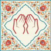 Digital Tasbeeh: Dhikr Counter APK