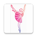 AI Dance Friend APK