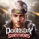 Doomsday Survivors APK