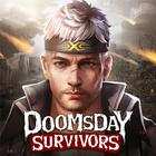 Doomsday Survivors icône