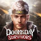 Doomsday Survivors أيقونة