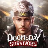 Doomsday Survivors ไอคอน