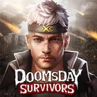 Doomsday Survivors-icoon