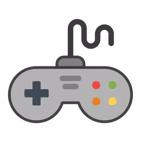 도스게임박스 – 추억의 레트로 오락실