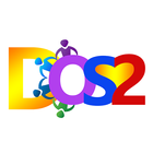 Dos2Tasker icon