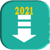 DownVideo For All S-Media APK