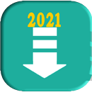DownVideo For All S-Media APK