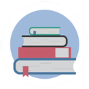 رواية اغتصب حقى-APK